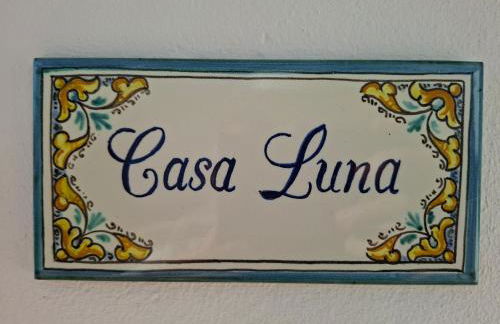 Casa Luna, Burgau - Luz, Lagos - Foto 54