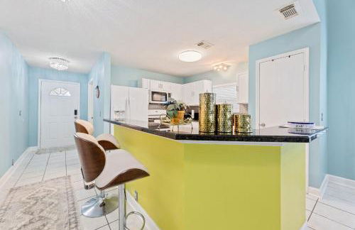 Home Away from Home - Foto 26