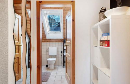 Ferienwohnung Steinhart - Foto 20