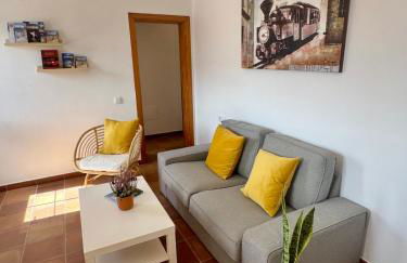 Casa Millo - Photo 3