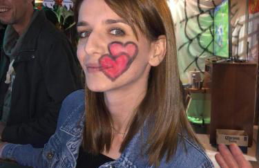 Eleni Apartments - Photo 46