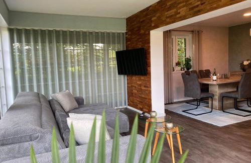 Urlaub im Münsterland - Foto 7