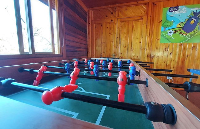 4 TIDES - by First Private Stays - Foto 38