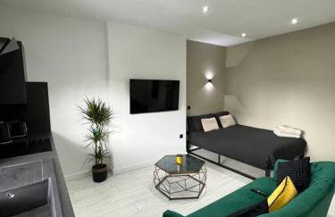 Farsley Studio - Foto 11