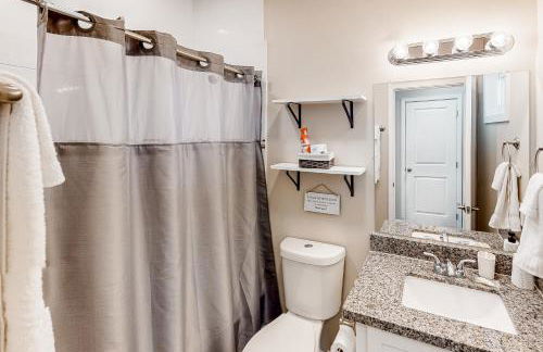 Las Joyas Bayview Home #217 - Foto 11