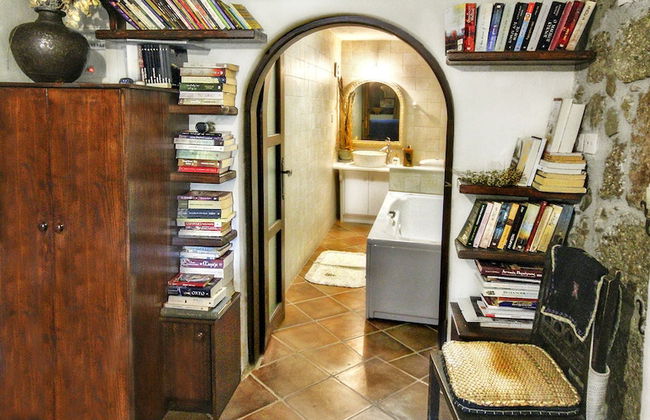 Ampelos Estate - Foto 21