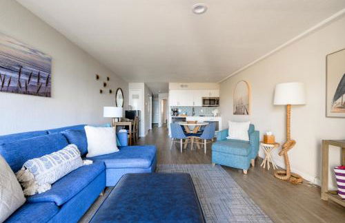 Spectacular Ocean View -Heated Pool and Spa- Seascape - Foto 11