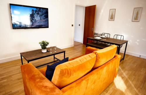 The Tourmaline Suite - Foto 6