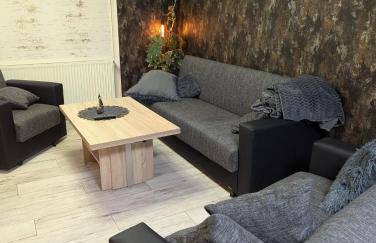 Wohnung "Anna" - Foto 14