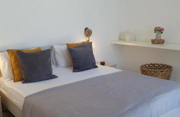 Villa Luxury Magic View - Photo 31