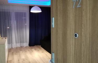 Apartament Premium 72 - Foto 9