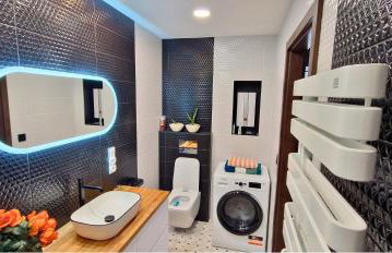 Apartament LIDER na wyłączność - Photo 5