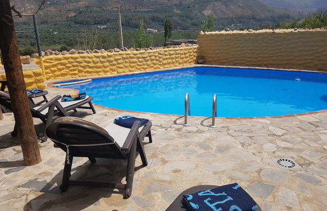 Casas Amaro - Foto 15