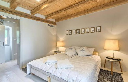 Villa Charlotta - Foto 50