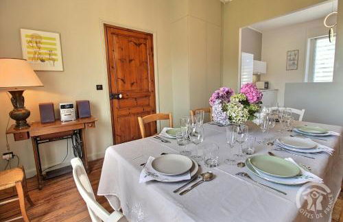 Roz vallee 1 - Foto 8