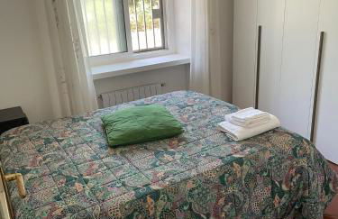 Villa Syria - Monopoli - Foto 6