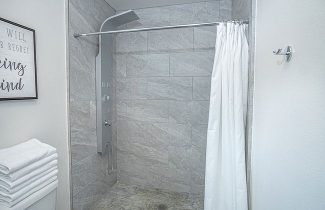 Guest House with Loft near Downtown - Foto 10