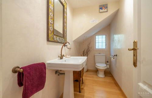 Finca Assindia, en Costa de los Pinos - Foto 13