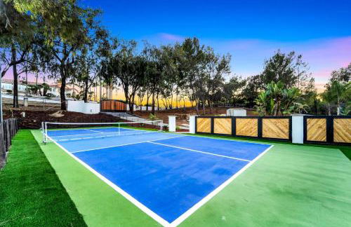 The Grand Vista Getaway - Foto 61