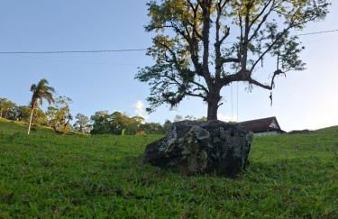 Chalé lindo e confortável! - Foto 26