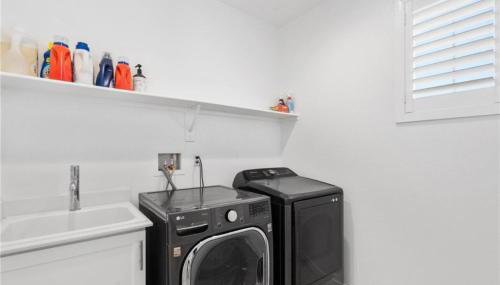 Rois Yucaipa - Foto 3