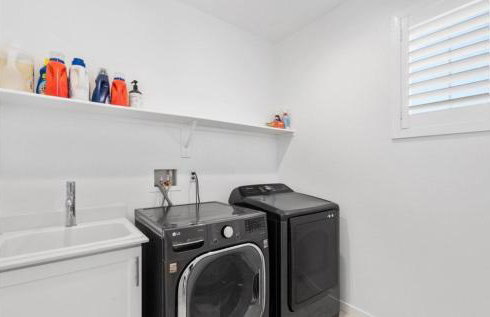 Rois Yucaipa - Photo 3