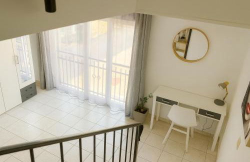 La Maison accueillante pour les pros et tourisme - Foto 37