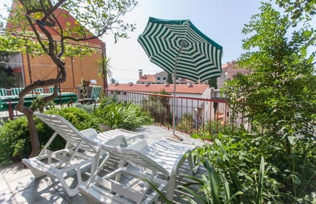 Apartment Mersi - Photo 31