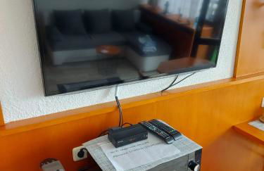 Apartment Almberg - Foto 7