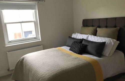 Stonecroft House - Foto 16