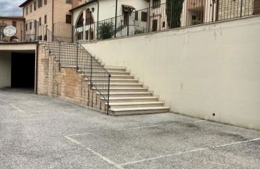 Residence IL PODERE - Foto 3