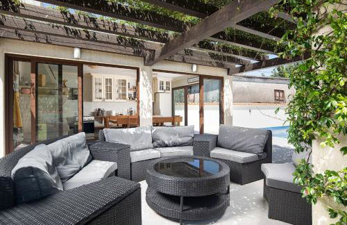 Villa Roža - Foto 12