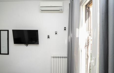 Modern House Orleans - Foto 47