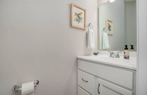 950 Southline Newly Built Home in Lebanon 4 BDR 2 5 Bath - Foto 12