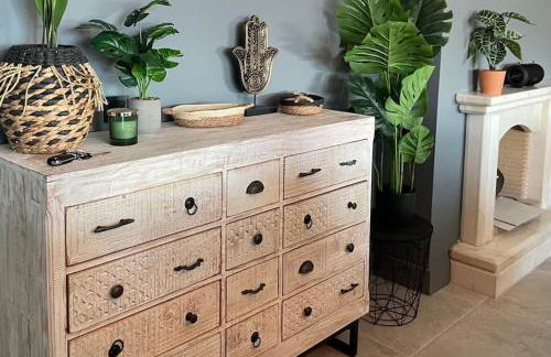 Caparica Surf Retreat - Foto 62