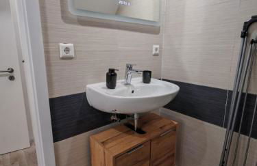 Yann Wohlfühl & schönes Apartment - Foto 7