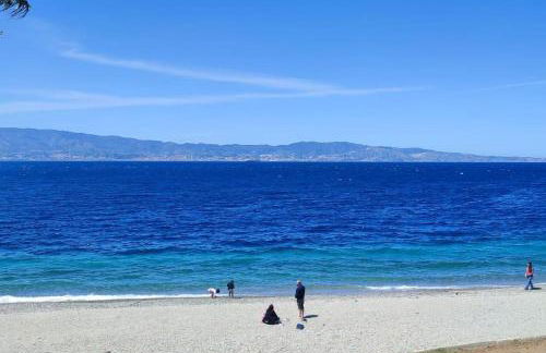 La casetta di Ulisse Minicasa per amici - Foto 72