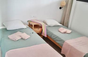 Apartamento TeideMar, en el sur de Tenerife - Foto 12