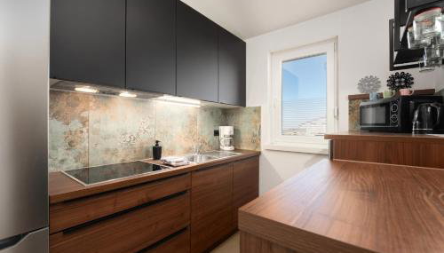 Vanilla Sky by Briskva - Foto 3