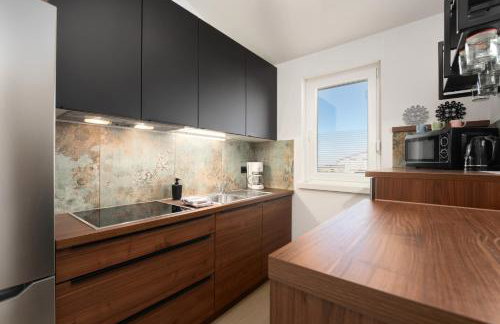 Vanilla Sky by Briskva - Foto 3