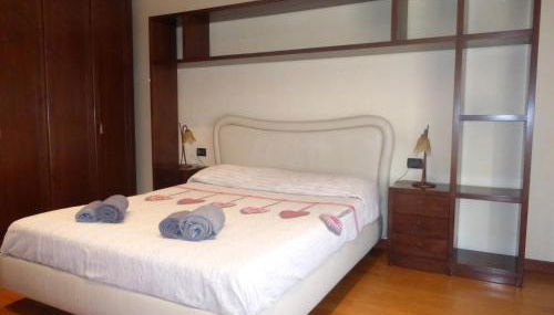 The quiet corner - Foto 2