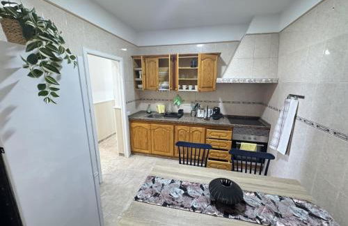 Refugio Chirche Experience the most authentic Tenerife - Foto 13