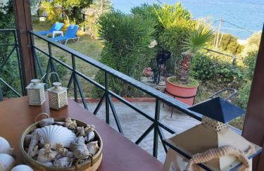 Villa Velika GR - Foto 43