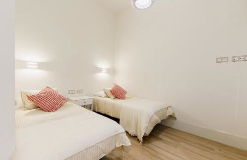 Centrico y moderno junto al Parque - Foto 33