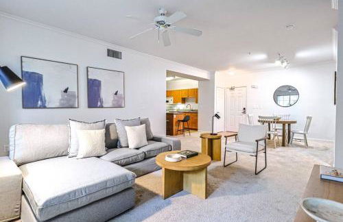 Well-Located 3BR Near SoFi Stadium & LAX - Foto 1