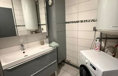 Le Grand Metz - Foto 15