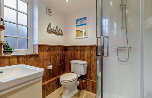 1 Bed in Snape oc-a30669 - Foto 11