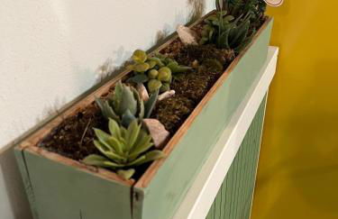 La casetta di Sonia - Foto 22