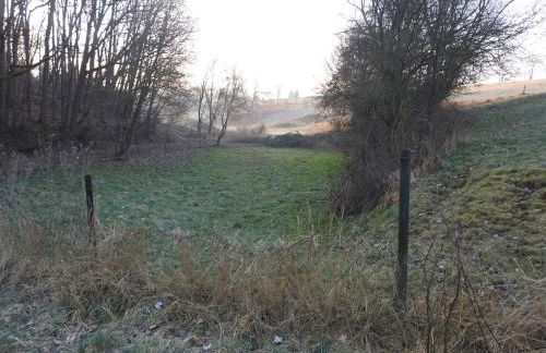 Dorfgalerie Lahntal - Foto 35