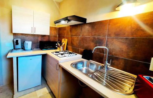 mas des broussonnetiers - Photo 27